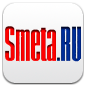 Купить Смета.ру. Купить Smeta.ru в Москве