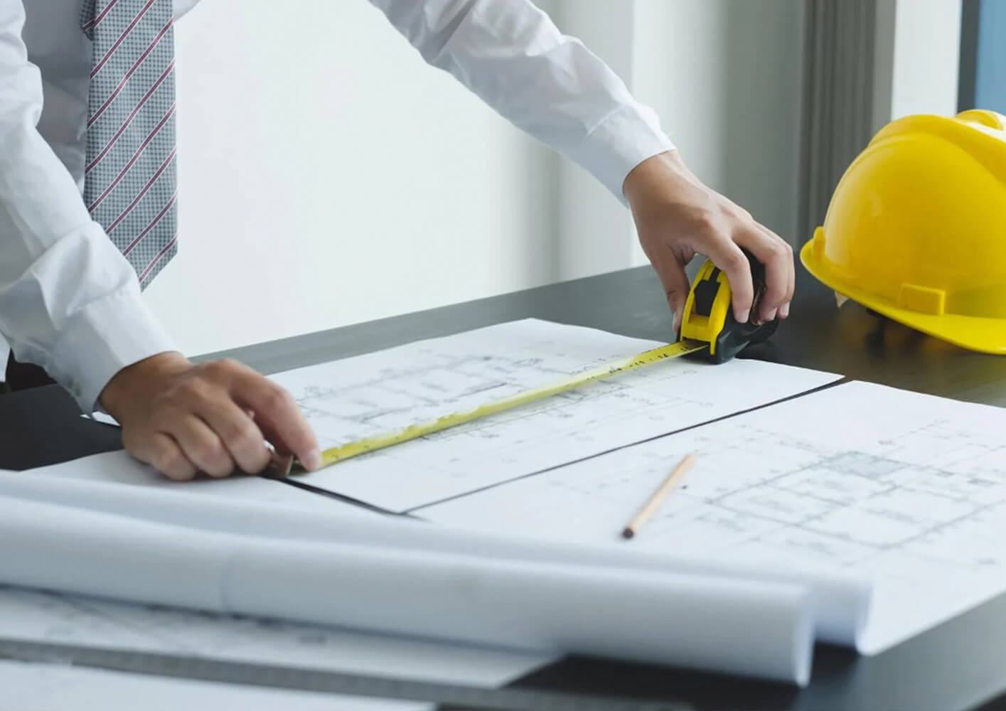 Стань инженером-сметчиком