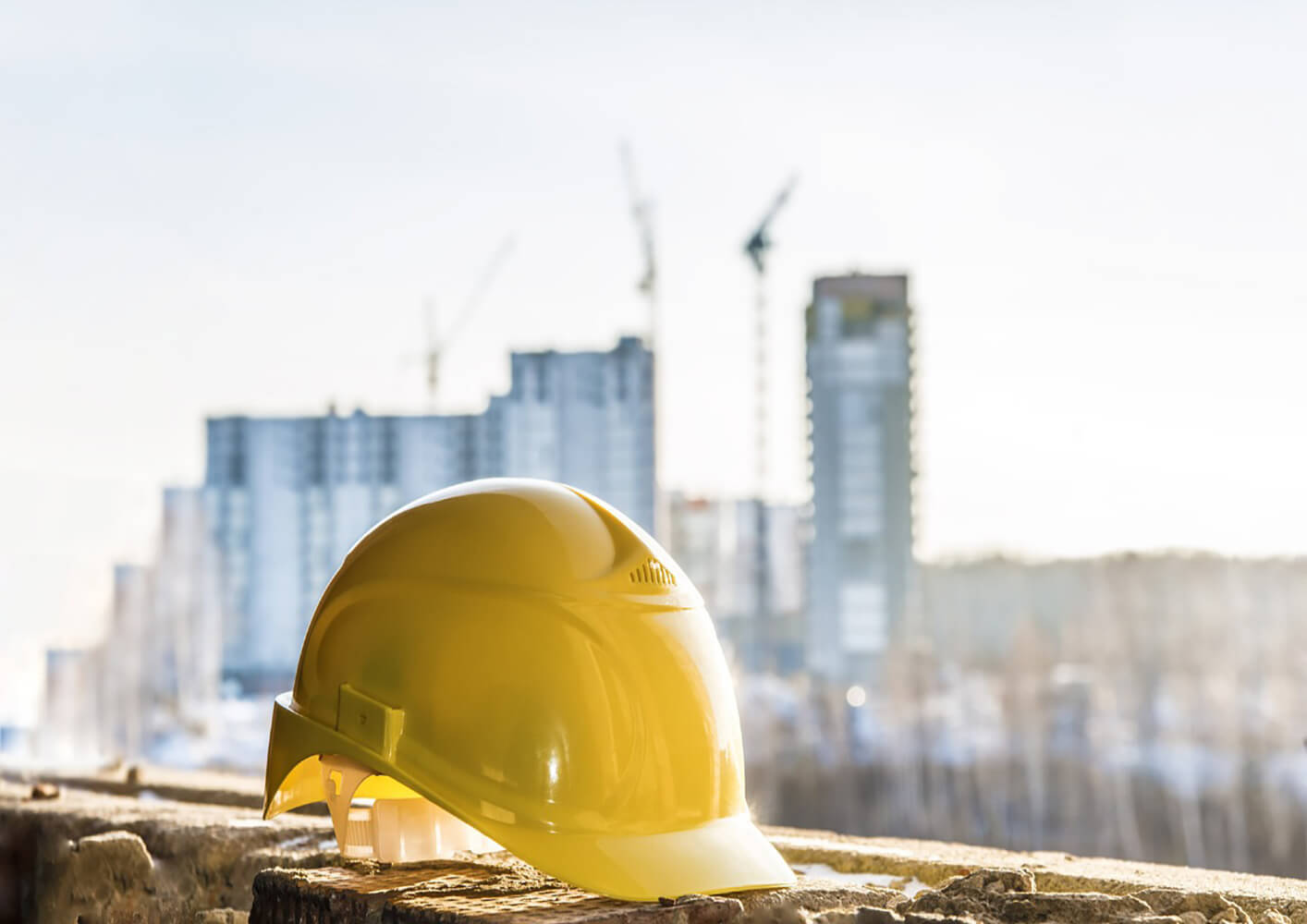 Инженер-сметчик городского хозяйства города Москвы