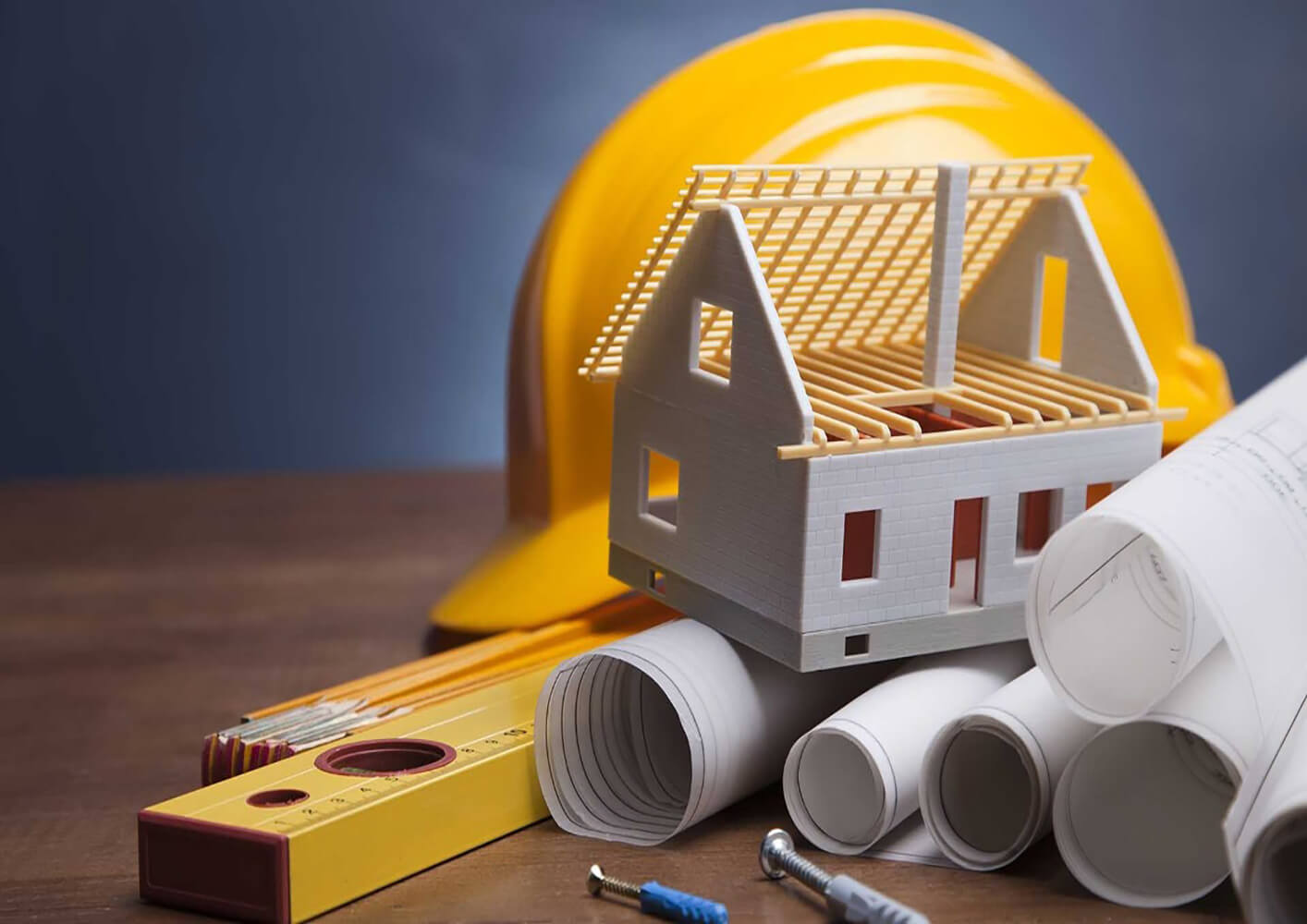 Стань инженером-сметчиком профессионалом