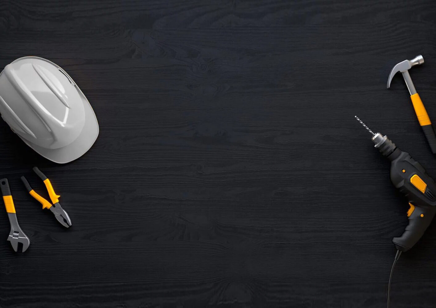 Составление проектно-сметной документации