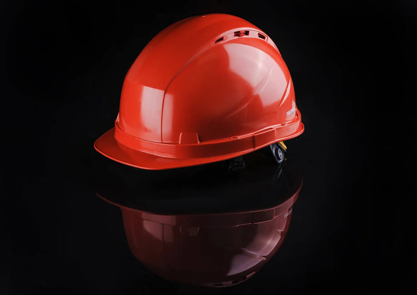 Сметчик городского хозяйства г. Москвы