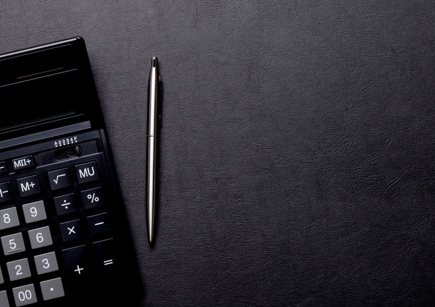 Стань сметчиком