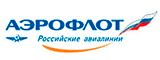 ПАО «Аэрофлот» ПАО «Аэрофлот»