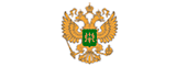 ФКУ «ГУ АЗ Минфина России» ФКУ «ГУ АЗ Минфина России»