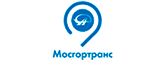 ГУП «Мосгортранс» ГУП «Мосгортранс»