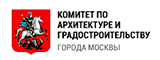 ФГУП Москомархитектура