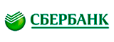 ПАО «Сбербанк»