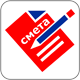 составление смет