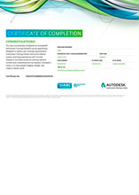 Составление смет с использованием BIM