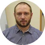 Рубцов Владимир Николаевич